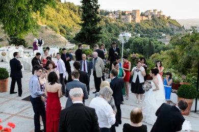 boda_parador_granada_chumbera-214