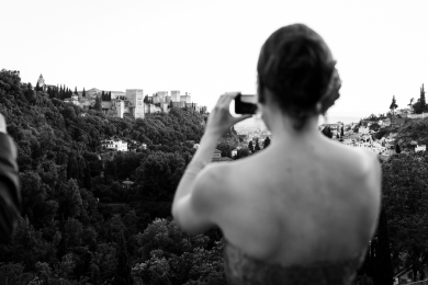 boda_parador_granada_chumbera-215