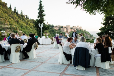 boda_parador_granada_chumbera-219