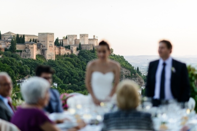 boda_parador_granada_chumbera-221