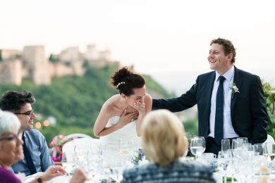 boda_parador_granada_chumbera-223