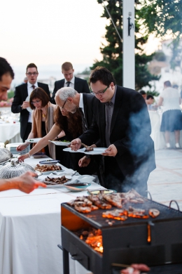 boda_parador_granada_chumbera-228