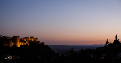 boda_parador_granada_chumbera-230