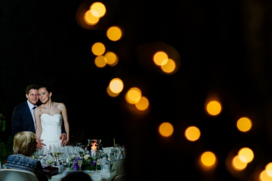 boda_parador_granada_chumbera-240