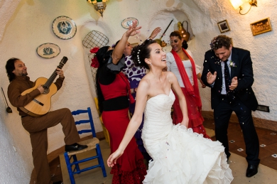 boda_parador_granada_chumbera-252