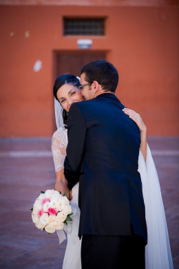 boda_granada_sagrario_la_mamunia-050