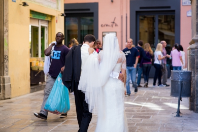 boda_granada_sagrario_la_mamunia-056