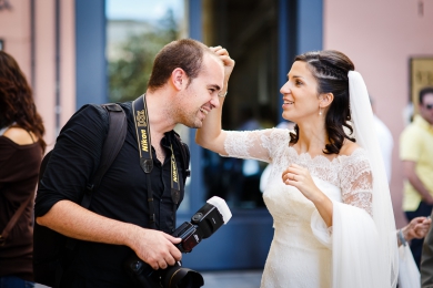 boda_granada_sagrario_la_mamunia-058