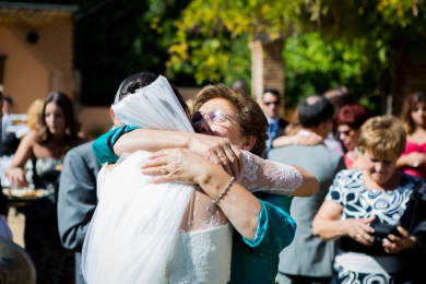 boda_granada_sagrario_la_mamunia-063