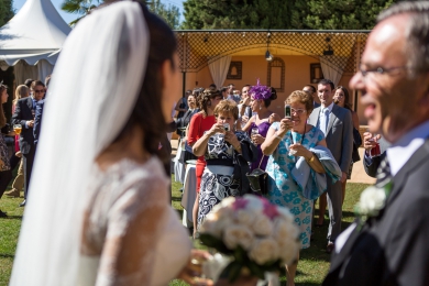 boda_granada_sagrario_la_mamunia-064