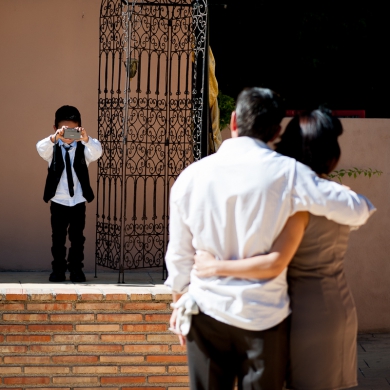 boda_granada_sagrario_la_mamunia-065