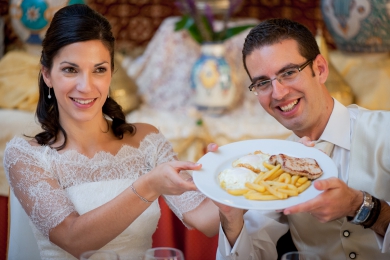 boda_granada_sagrario_la_mamunia-068