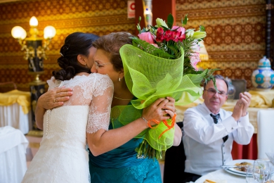 boda_granada_sagrario_la_mamunia-069