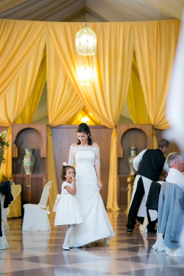 boda_granada_sagrario_la_mamunia-071