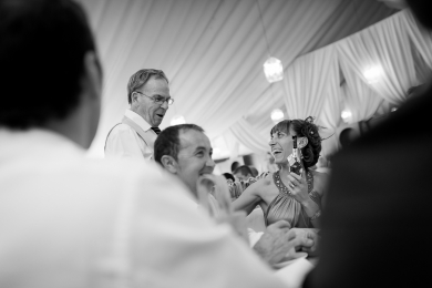 boda_granada_sagrario_la_mamunia-075