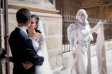 boda_granada_sagrario_mamunia_extra-001