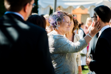 boda_granada_sagrario_mamunia_extra-006