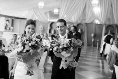 boda_granada_sagrario_mamunia_extra-007