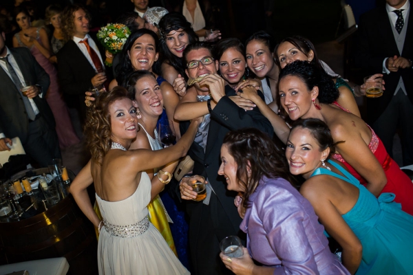 boda_san_justo_pastor_senorio_nevada_granada-128