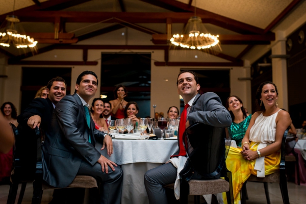 boda_san_justo_pastor_senorio_nevada_granada-135