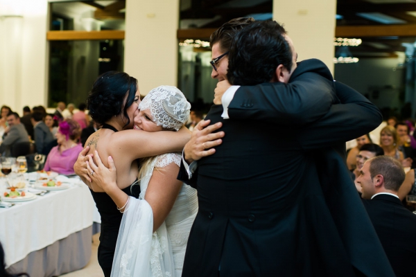 boda_san_justo_pastor_senorio_nevada_granada-151