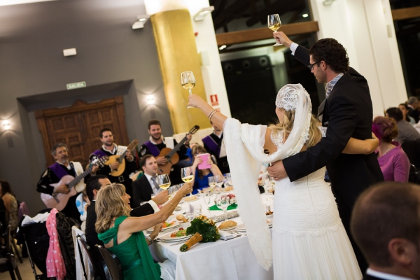 boda_san_justo_pastor_senorio_nevada_granada-152