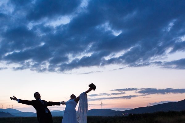 boda_san_justo_pastor_senorio_nevada_granada-226