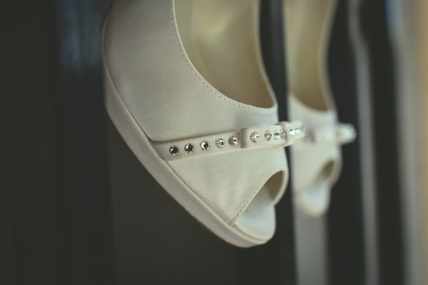 zapatos_novia_boda_detalles_preparativos_nuevo_y_azul-030