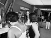 kinepolis-evento-ladies-the-movies-julio-11