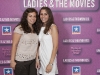 kinepolis-evento-ladies-the-movies-julio-3