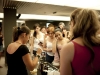 kinepolis-evento-ladies-the-movies-julio-5