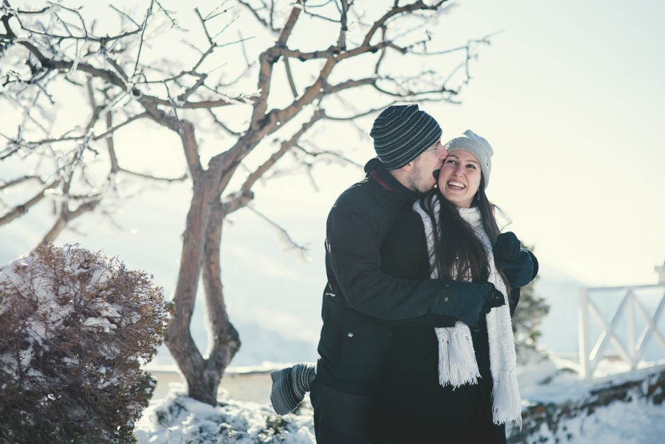 preboda_prado_llano_sierra_nevada_nieve_granada-003