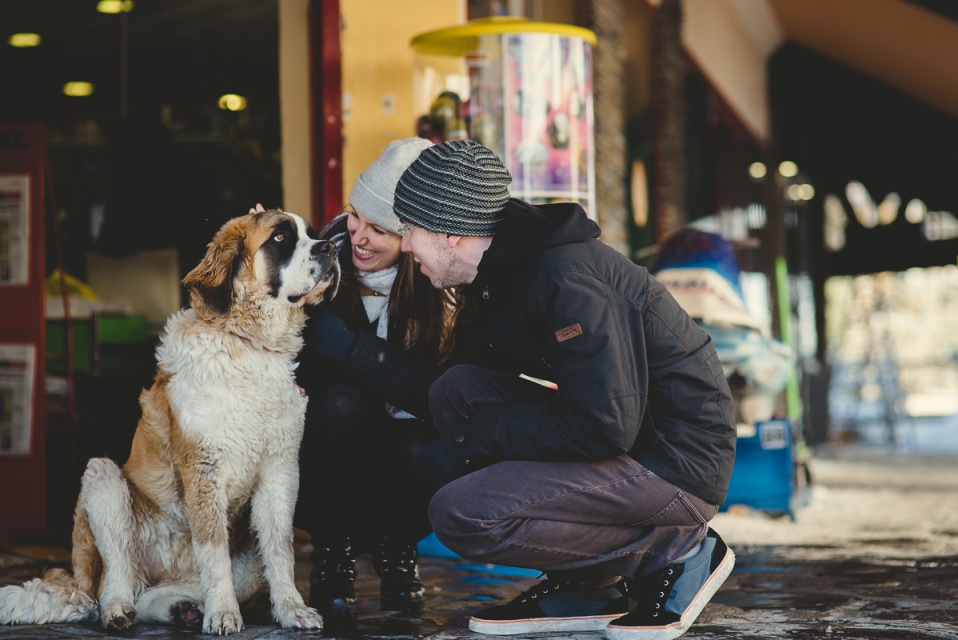 preboda_prado_llano_sierra_nevada_nieve_granada-006