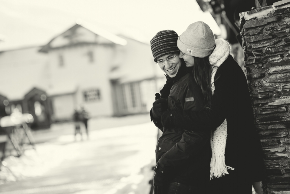 preboda_prado_llano_sierra_nevada_nieve_granada-007