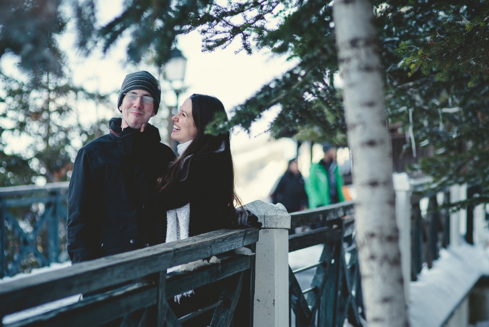 preboda_prado_llano_sierra_nevada_nieve_granada-012