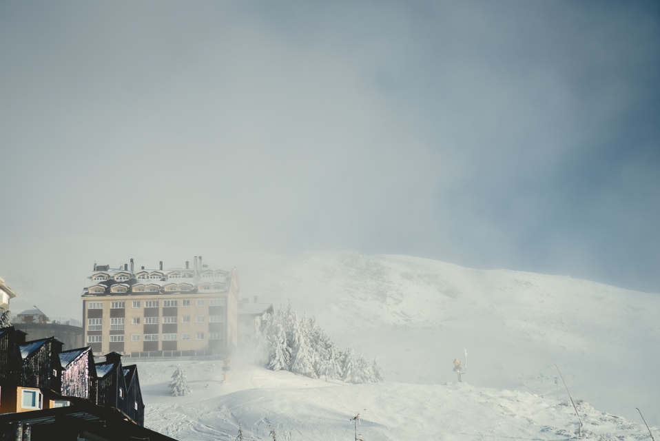 preboda_prado_llano_sierra_nevada_nieve_granada-013