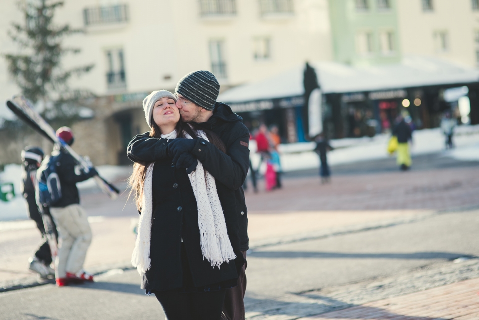 preboda_prado_llano_sierra_nevada_nieve_granada-015