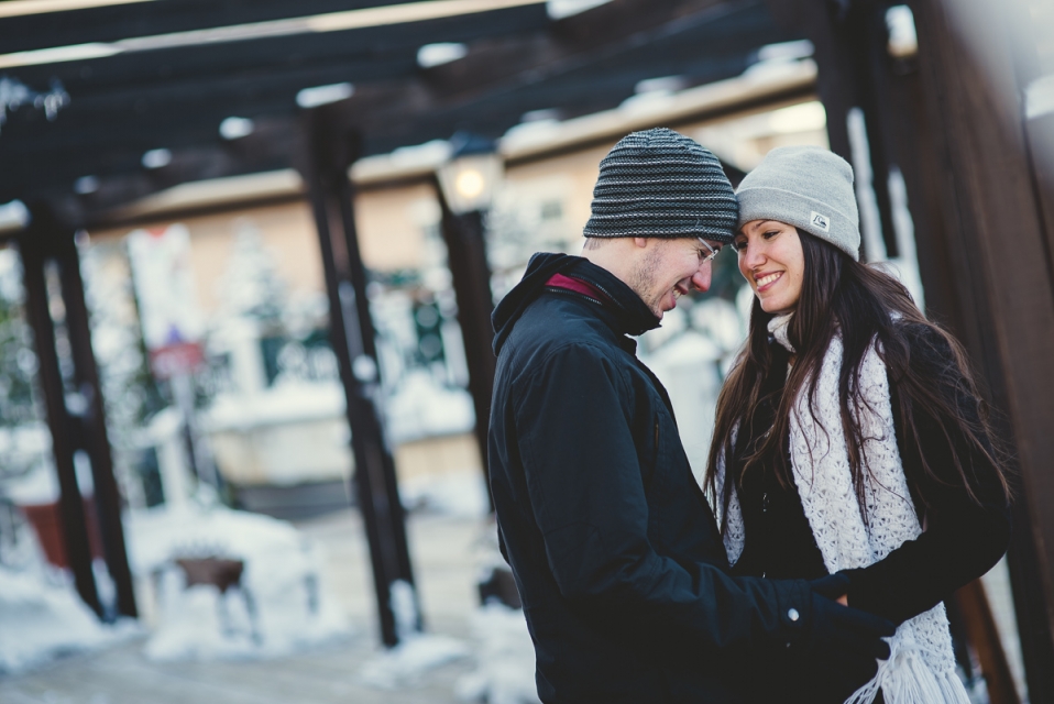 preboda_prado_llano_sierra_nevada_nieve_granada-017