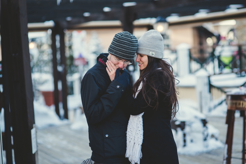 preboda_prado_llano_sierra_nevada_nieve_granada-018