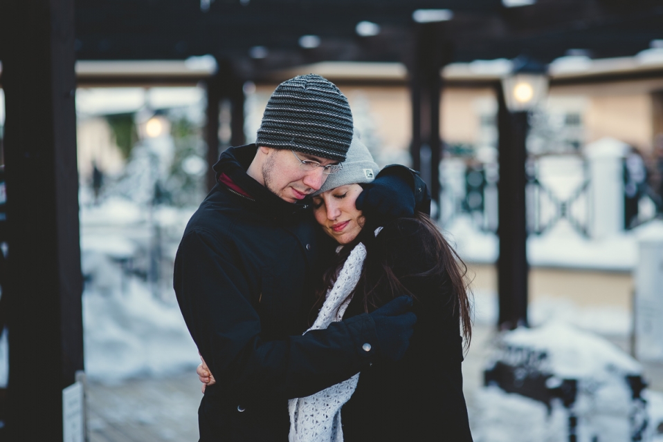 preboda_prado_llano_sierra_nevada_nieve_granada-019