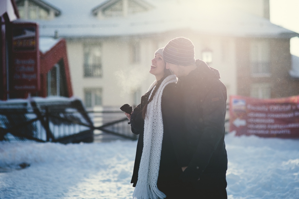 preboda_prado_llano_sierra_nevada_nieve_granada-020