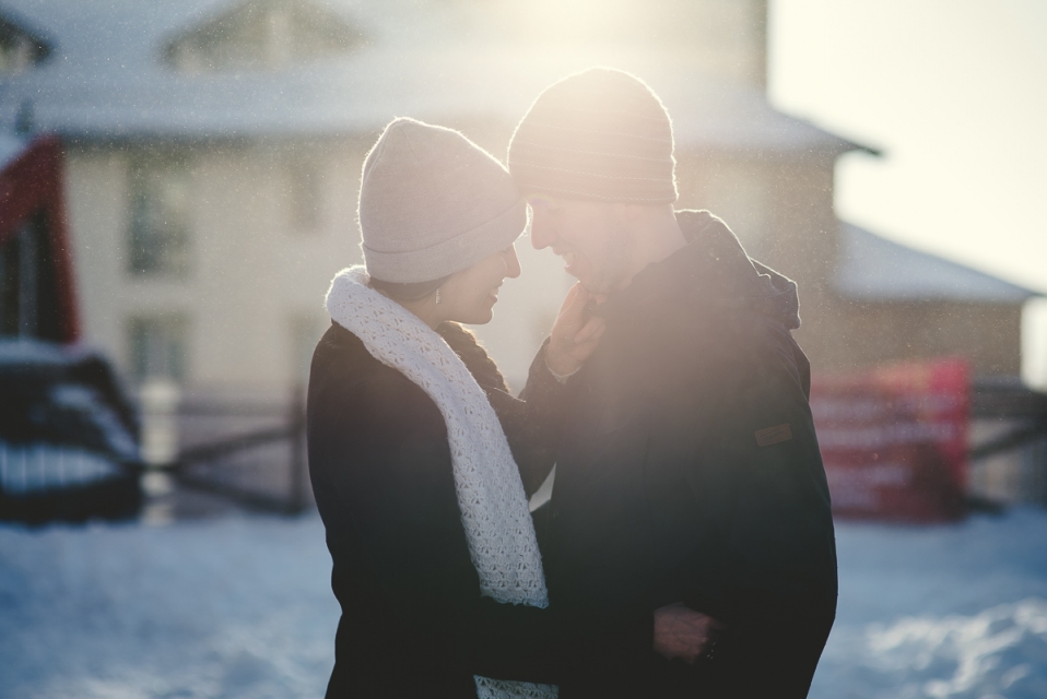 preboda_prado_llano_sierra_nevada_nieve_granada-022