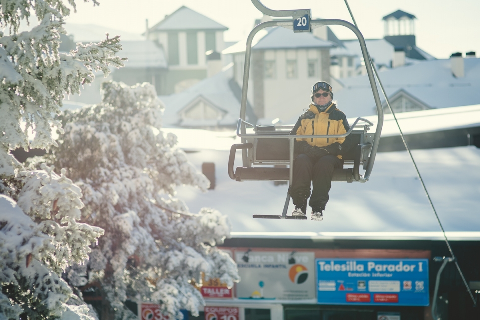 preboda_prado_llano_sierra_nevada_nieve_granada-023