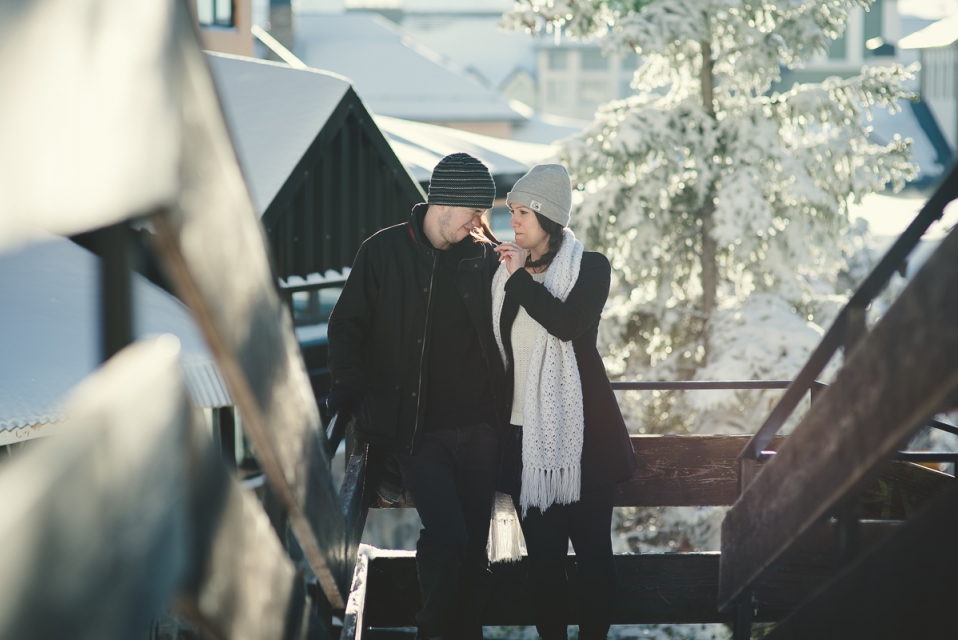 preboda_prado_llano_sierra_nevada_nieve_granada-024