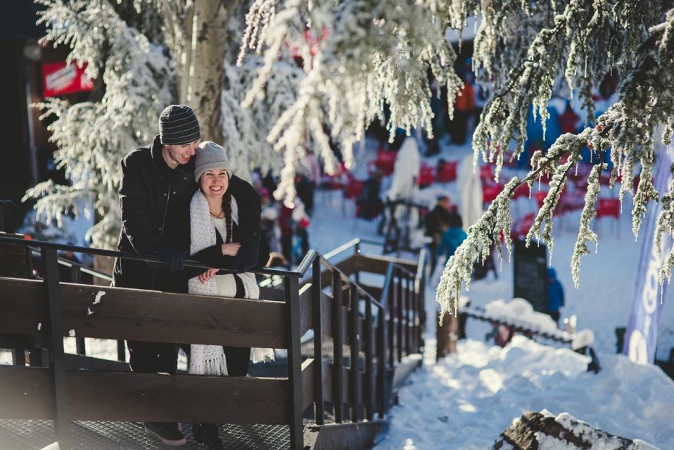 preboda_prado_llano_sierra_nevada_nieve_granada-028