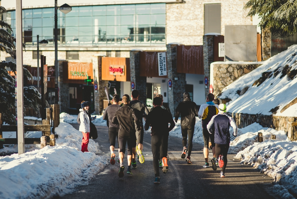 preboda_prado_llano_sierra_nevada_nieve_granada-031