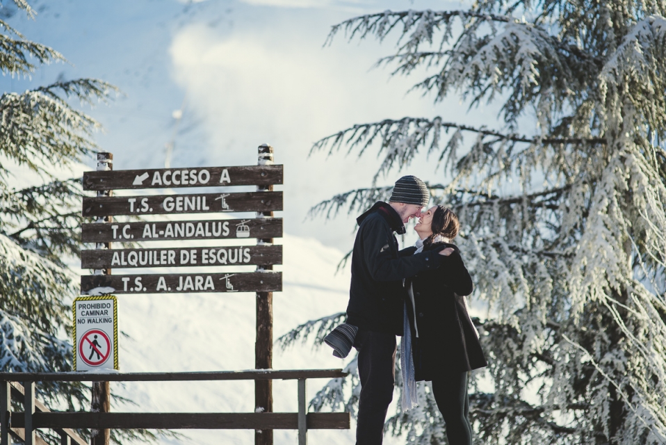 preboda_prado_llano_sierra_nevada_nieve_granada-032