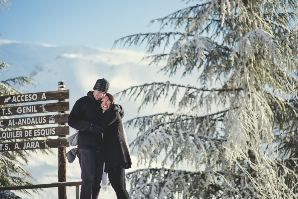 preboda_prado_llano_sierra_nevada_nieve_granada-033