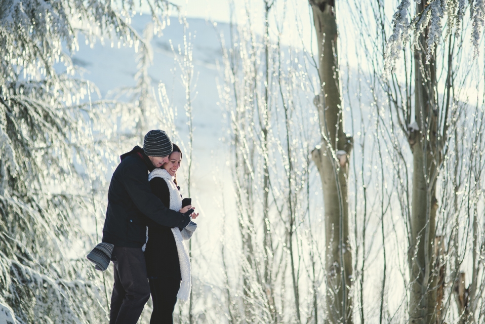 preboda_prado_llano_sierra_nevada_nieve_granada-034