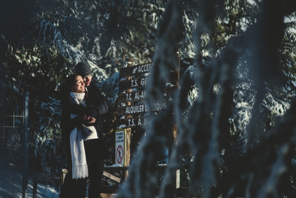 preboda_prado_llano_sierra_nevada_nieve_granada-037